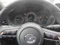 Mazda 3 Mazda3 /SP/G140/AT/Homura Modell 2025 Schwarz - thumbnail 17
