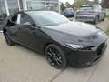 Mazda 3 Mazda3 /SP/G140/AT/Homura Modell 2025 Noir - thumbnail 4