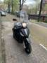 Piaggio Beverly 350 police Zwart - thumbnail 1