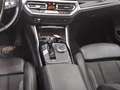 BMW 320 dA Touring Sport-Line T-Leder Navi LED LC-Pro Noir - thumbnail 6