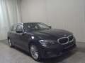 BMW 320 dA Touring Sport-Line T-Leder Navi LED LC-Pro Noir - thumbnail 3