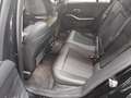 BMW 320 dA Touring Sport-Line T-Leder Navi LED LC-Pro Noir - thumbnail 13