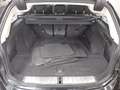BMW 320 dA Touring Sport-Line T-Leder Navi LED LC-Pro Noir - thumbnail 12