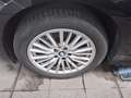 BMW 320 dA Touring Sport-Line T-Leder Navi LED LC-Pro Noir - thumbnail 11
