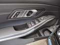 BMW 320 dA Touring Sport-Line T-Leder Navi LED LC-Pro Noir - thumbnail 10