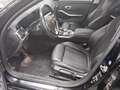 BMW 320 dA Touring Sport-Line T-Leder Navi LED LC-Pro Noir - thumbnail 9