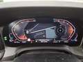 BMW 320 dA Touring Sport-Line T-Leder Navi LED LC-Pro Noir - thumbnail 8