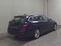 BMW 320 dA Touring Sport-Line T-Leder Navi LED LC-Pro Noir - thumbnail 4