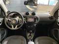 smart forTwo smart EQ passion Exclusive LED Panorama Kamera BC Weiß - thumbnail 7