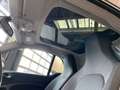smart forTwo smart EQ passion Exclusive LED Panorama Kamera BC Weiß - thumbnail 15