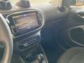 smart forTwo smart EQ passion Exclusive LED Panorama Kamera BC Weiß - thumbnail 13