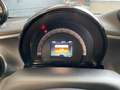 smart forTwo smart EQ passion Exclusive LED Panorama Kamera BC Weiß - thumbnail 12