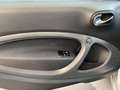 smart forTwo smart EQ passion Exclusive LED Panorama Kamera BC Weiß - thumbnail 11