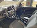 smart forTwo smart EQ passion Exclusive LED Panorama Kamera BC Weiß - thumbnail 10