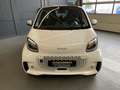 smart forTwo smart EQ passion Exclusive LED Panorama Kamera BC Weiß - thumbnail 2