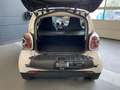 smart forTwo smart EQ passion Exclusive LED Panorama Kamera BC Weiß - thumbnail 6