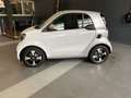 smart forTwo smart EQ passion Exclusive LED Panorama Kamera BC Weiß - thumbnail 3