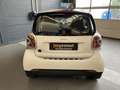 smart forTwo smart EQ passion Exclusive LED Panorama Kamera BC Weiß - thumbnail 5