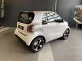 smart forTwo smart EQ passion Exclusive LED Panorama Kamera BC Weiß - thumbnail 4