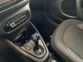 smart forTwo smart EQ passion Exclusive LED Panorama Kamera BC Weiß - thumbnail 14