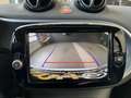 smart forTwo smart EQ passion Exclusive LED Panorama Kamera BC Weiß - thumbnail 18