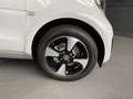 smart forTwo smart EQ passion Exclusive LED Panorama Kamera BC Weiß - thumbnail 17