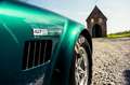 AC Cobra Superformance Cobra  / 460ci V8 / Tremec 5-speed Groen - thumbnail 12