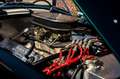 AC Cobra Superformance Cobra  / 460ci V8 / Tremec 5-speed Groen - thumbnail 16