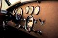 AC Cobra Superformance Cobra  / 460ci V8 / Tremec 5-speed Groen - thumbnail 13