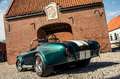 AC Cobra Superformance Cobra  / 460ci V8 / Tremec 5-speed Groen - thumbnail 11