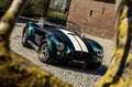 AC Cobra Superformance Cobra  / 460ci V8 / Tremec 5-speed Groen - thumbnail 9