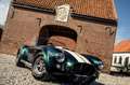 AC Cobra Superformance Cobra  / 460ci V8 / Tremec 5-speed Groen - thumbnail 7