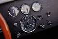 AC Cobra Superformance Cobra  / 460ci V8 / Tremec 5-speed Groen - thumbnail 6