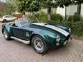 AC Cobra Superformance Cobra  / 460ci V8 / Tremec 5-speed Groen - thumbnail 20
