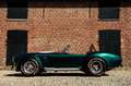 AC Cobra Superformance Cobra  / 460ci V8 / Tremec 5-speed Groen - thumbnail 10