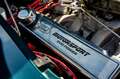AC Cobra Superformance Cobra  / 460ci V8 / Tremec 5-speed Groen - thumbnail 15