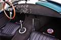 AC Cobra Superformance Cobra  / 460ci V8 / Tremec 5-speed Groen - thumbnail 3
