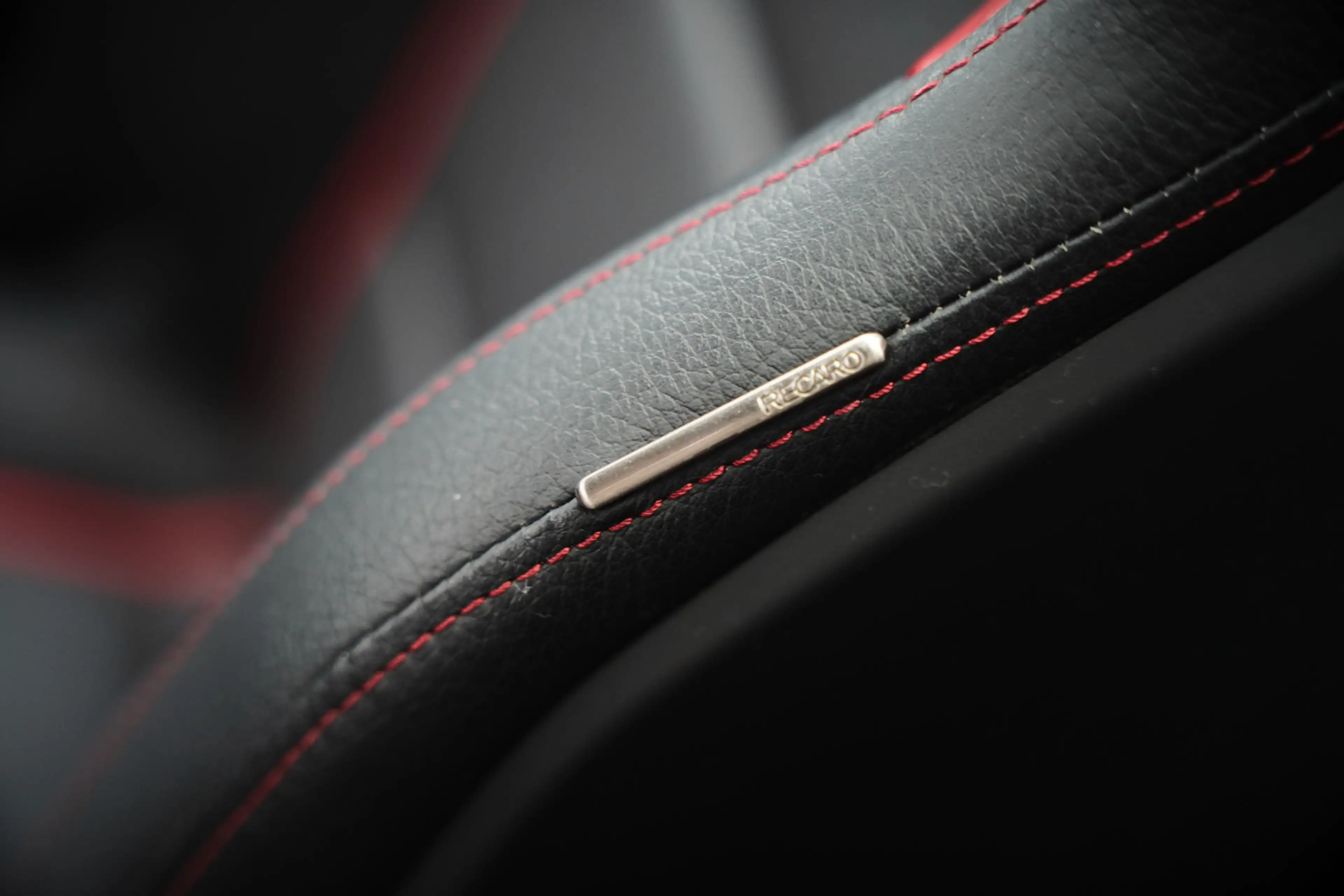 Mercedes-Benz A 45 AMG 4MATIC | Magno | Stoelverwarming | Panoramadak | A — photo 37
