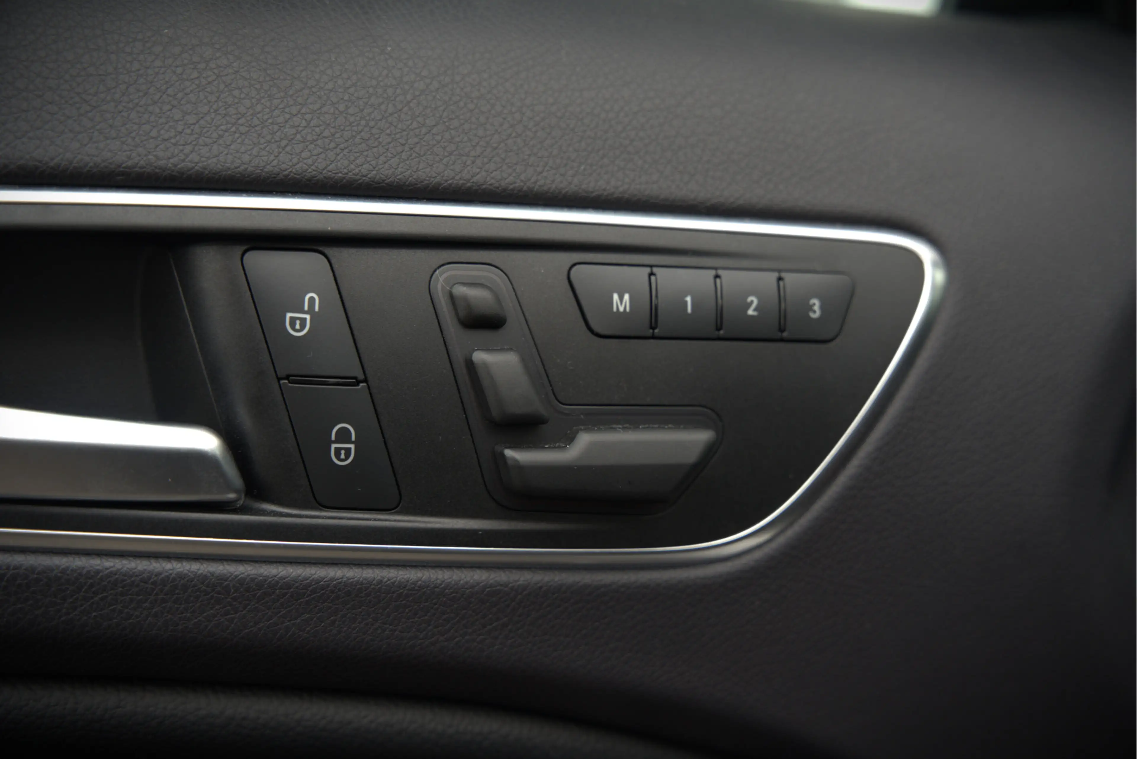 Mercedes-Benz A 45 AMG 4MATIC | Magno | Stoelverwarming | Panoramadak | A — photo 39