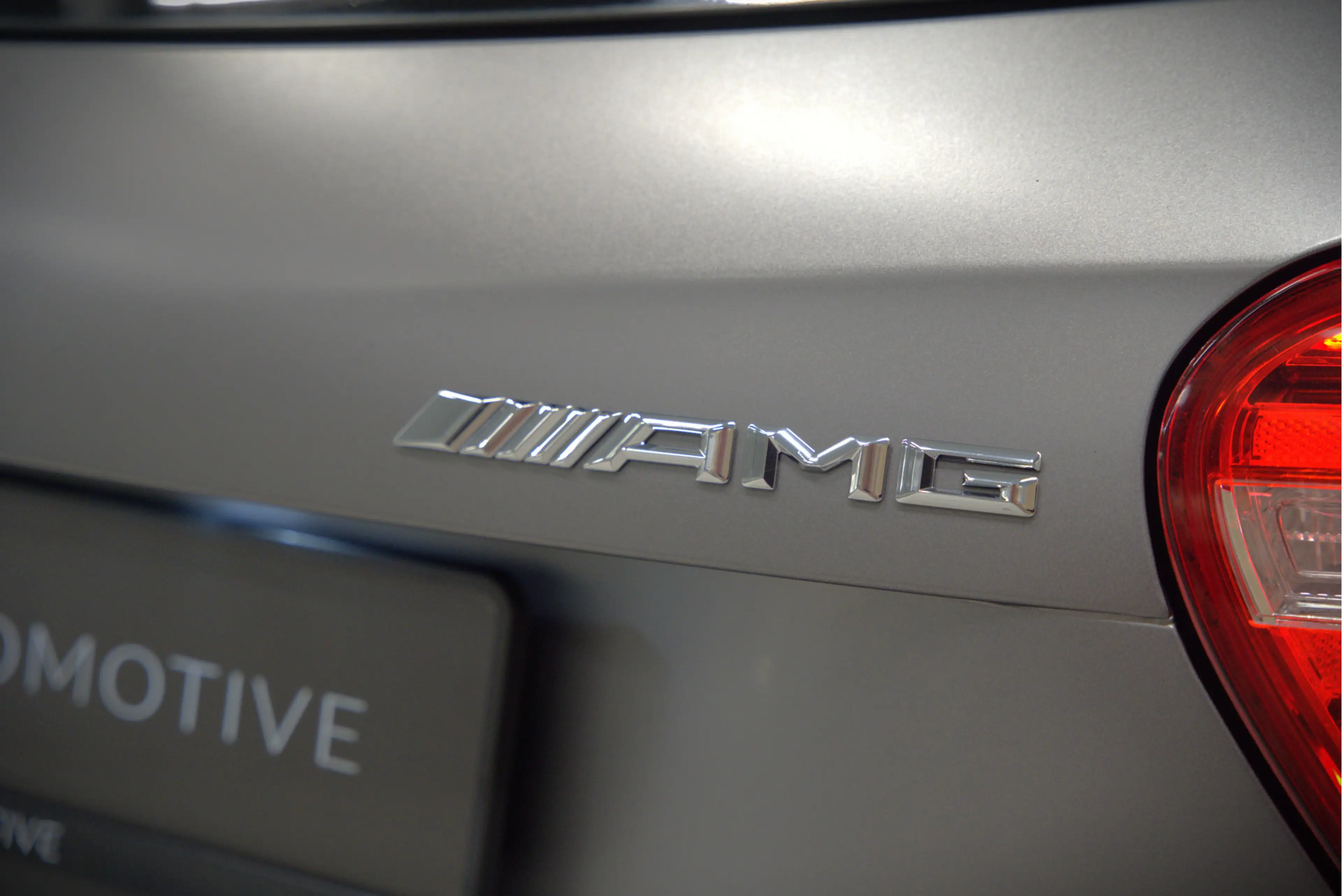 Mercedes-Benz A 45 AMG 4MATIC | Magno | Stoelverwarming | Panoramadak | A — photo 27