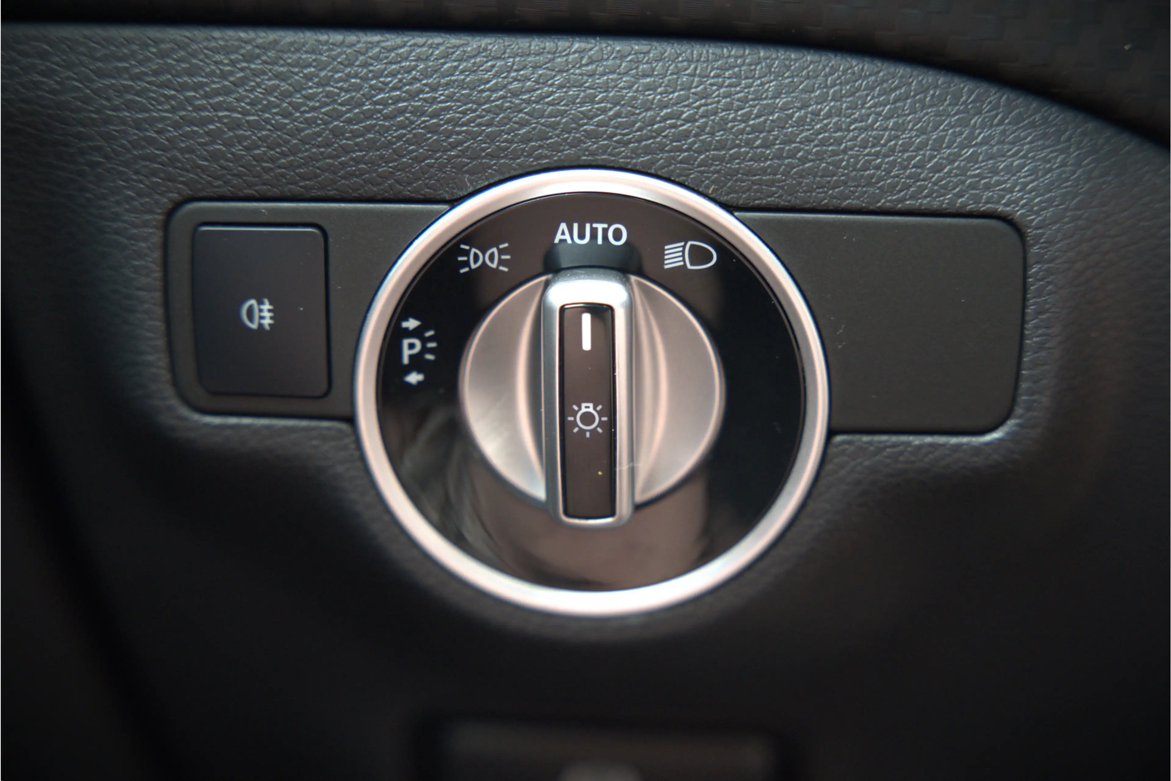 Mercedes-Benz A 45 AMG 4MATIC | Magno | Stoelverwarming | Panoramadak | A — photo 41
