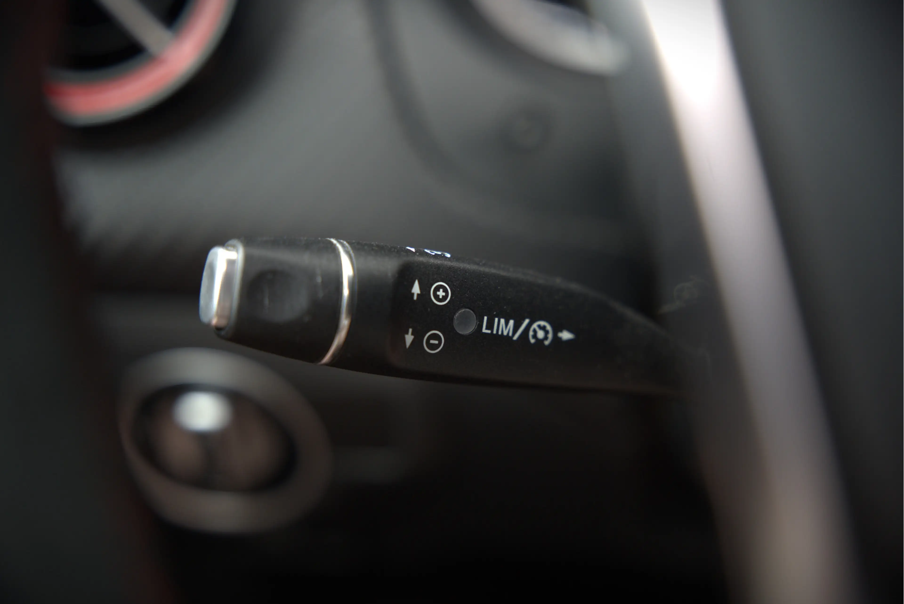 Mercedes-Benz A 45 AMG 4MATIC | Magno | Stoelverwarming | Panoramadak | A — photo 46