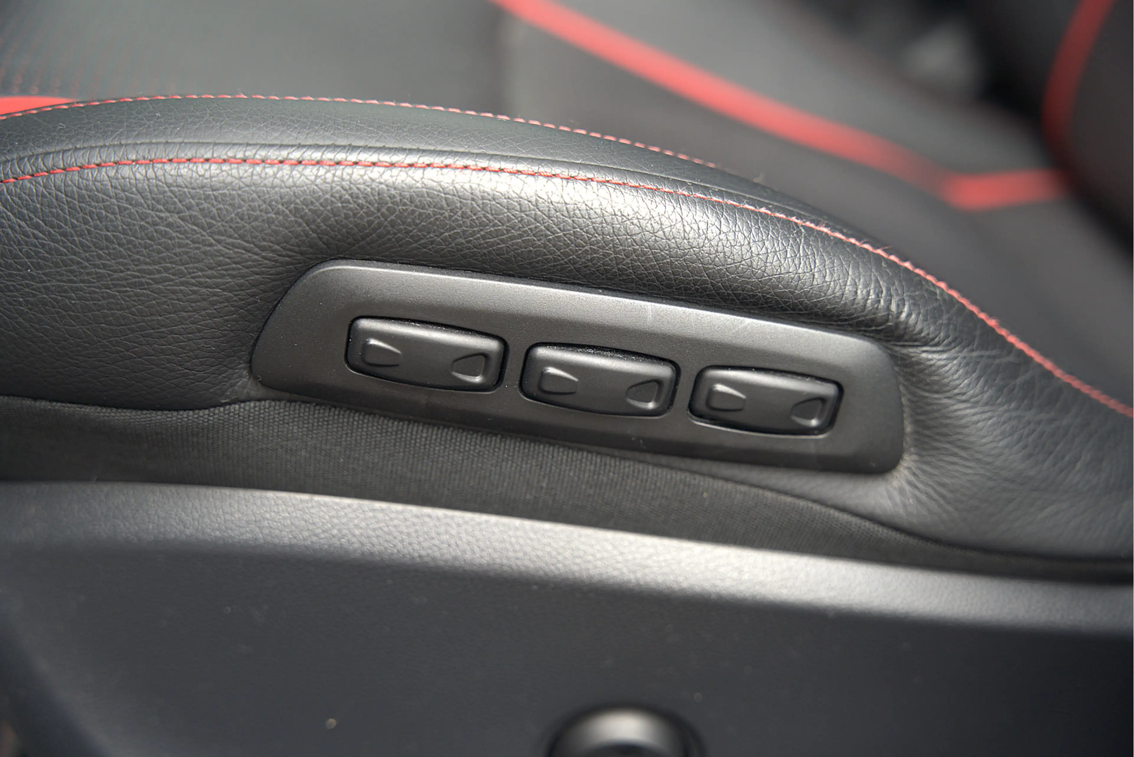 Mercedes-Benz A 45 AMG 4MATIC | Magno | Stoelverwarming | Panoramadak | A — photo 38