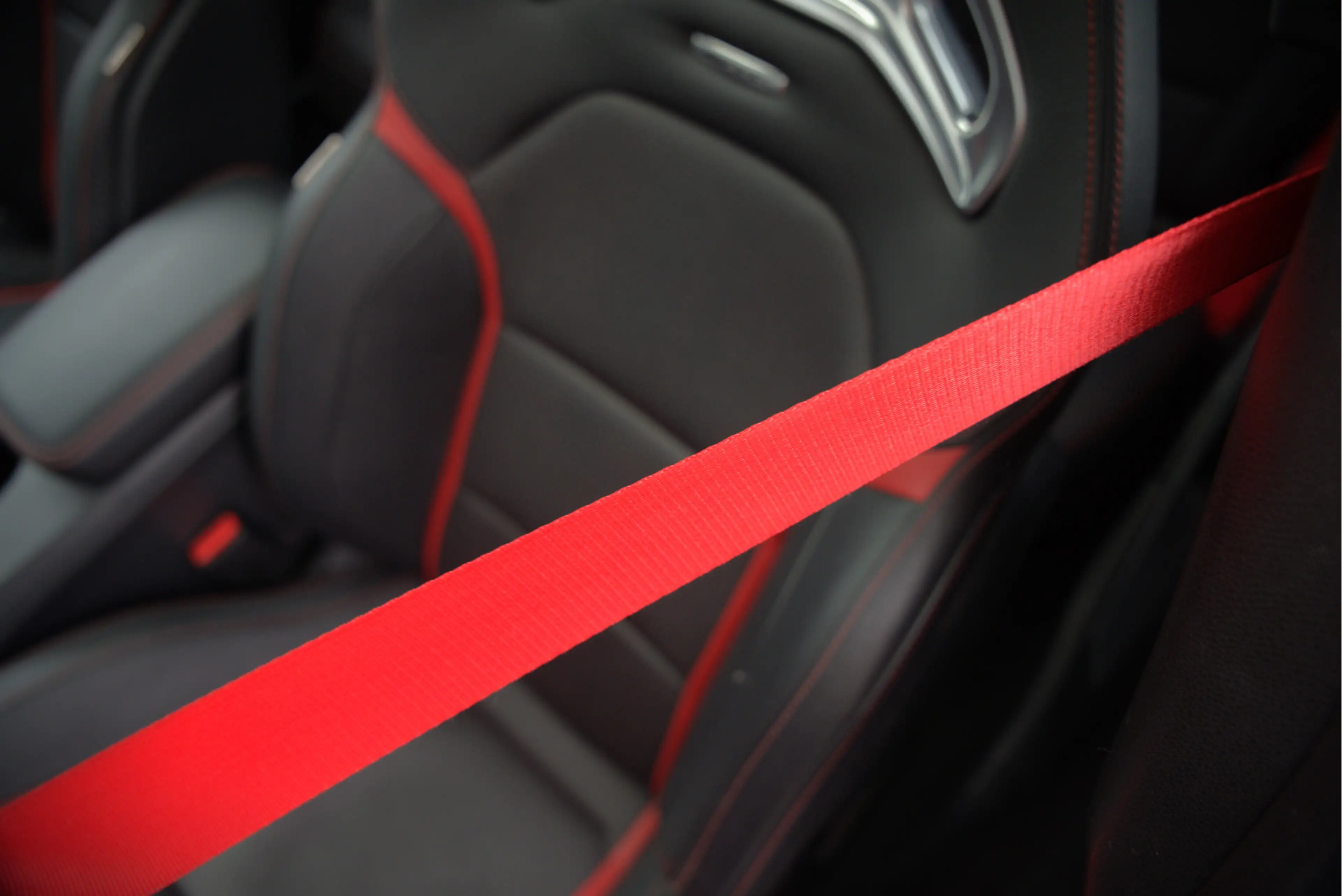 Mercedes-Benz A 45 AMG 4MATIC | Magno | Stoelverwarming | Panoramadak | A — photo 34