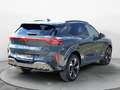 CUPRA Terramar 1.5 eTSI ACC*DCC*AHK*RFK*PDC*FullLink*K Bleu - thumbnail 5