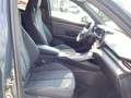 CUPRA Terramar 1.5 eTSI ACC*DCC*AHK*RFK*PDC*FullLink*K Bleu - thumbnail 12