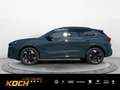 CUPRA Terramar 1.5 eTSI ACC*DCC*AHK*RFK*PDC*FullLink*K Bleu - thumbnail 1