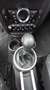 MINI Cooper SD Countryman Mini Countryman 2.0 Cooper SD all4 Bianco - thumbnail 11