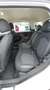 MINI Cooper SD Countryman Mini Countryman 2.0 Cooper SD all4 Bianco - thumbnail 12