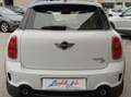 MINI Cooper SD Countryman Mini Countryman 2.0 Cooper SD all4 Bianco - thumbnail 5
